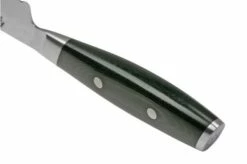 Yaxell Tsuchimon 36708 Bread Knife 23 Cm -KNIVESANDTOOLS Sales YL36708 06 yaxell 1