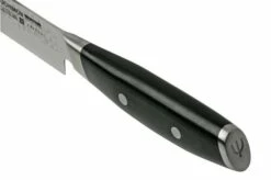 Yaxell Tsuchimon 36709 Sujihiki 25.5 Cm -KNIVESANDTOOLS Sales YL36709 04 yaxell