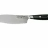 Yaxell Tsuchimon 36726 Panini Knife 15.5 Cm