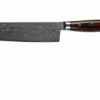 Yaxell Super Gou 37104 Nakiri 161-layer Damascus Steel, 18 Cm 2 Yaxell Super Gou 37104 Nakiri 161-layer Damascus Steel, 18 Cm -KNIVESANDTOOLS Sales YL37104 01 yaxell