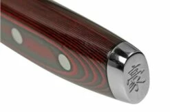 Yaxell Super Gou 37104 Nakiri 161-layer Damascus Steel, 18 Cm 13 Yaxell Super Gou 37104 Nakiri 161-layer Damascus Steel, 18 Cm -KNIVESANDTOOLS Sales YL37104 06 yaxell