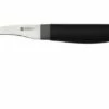 Zwilling Now S 1009645 Turning Knife, 7 Cm 1 Zwilling Now S 1009645 Turning Knife, 7 Cm -KNIVESANDTOOLS Sales ZW1009645 01 zwilling