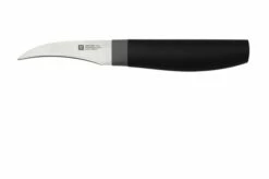 Zwilling Now S 1009645 Turning Knife, 7 Cm