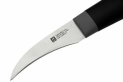 Zwilling Now S 1009645 Turning Knife, 7 Cm -KNIVESANDTOOLS Sales ZW1009645 03 zwilling