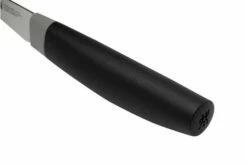 Zwilling Now S 1009645 Turning Knife, 7 Cm -KNIVESANDTOOLS Sales ZW1009645 04 zwilling