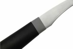 Zwilling Now S 1009645 Turning Knife, 7 Cm -KNIVESANDTOOLS Sales ZW1009645 05 zwilling