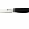 Zwilling Now S 1009646 Vegetable Knife, 9 Cm 1 Zwilling Now S 1009646 Vegetable Knife, 9 Cm -KNIVESANDTOOLS Sales ZW1009646 01 zwilling