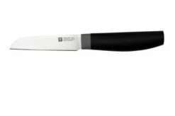 Zwilling Now S 1009646 Vegetable Knife, 9 Cm