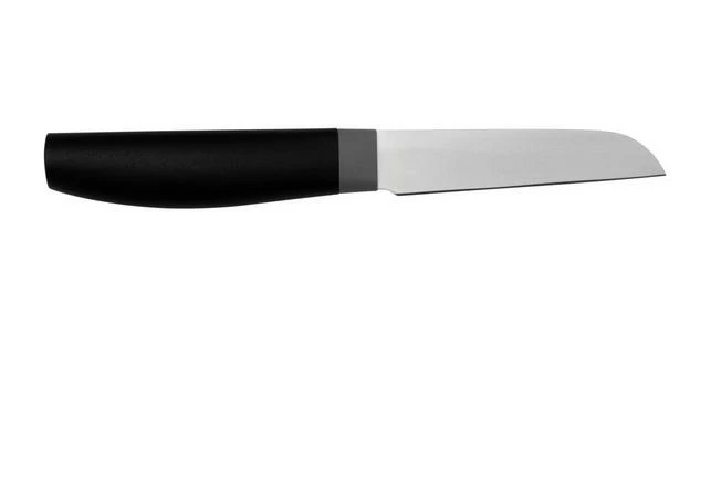 Zwilling Now S 1009646 Vegetable Knife, 9 Cm 4 Zwilling Now S 1009646 Vegetable Knife, 9 Cm - Image 2