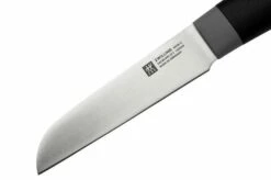 Zwilling Now S 1009646 Vegetable Knife, 9 Cm 9 Zwilling Now S 1009646 Vegetable Knife, 9 Cm -KNIVESANDTOOLS Sales ZW1009646 03 zwilling