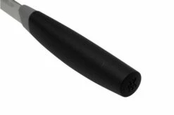 Zwilling Now S 1009646 Vegetable Knife, 9 Cm 10 Zwilling Now S 1009646 Vegetable Knife, 9 Cm -KNIVESANDTOOLS Sales ZW1009646 04 zwilling