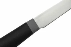Zwilling Now S 1009646 Vegetable Knife, 9 Cm 11 Zwilling Now S 1009646 Vegetable Knife, 9 Cm -KNIVESANDTOOLS Sales ZW1009646 05 zwilling
