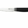 Zwilling Now S 1009647 Paring Knife, 10 Cm -KNIVESANDTOOLS Sales ZW1009647 01 zwilling