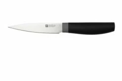 Zwilling Now S 1009647 Paring Knife, 10 Cm