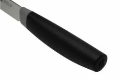 Zwilling Now S 1009647 Paring Knife, 10 Cm -KNIVESANDTOOLS Sales ZW1009647 04 zwilling