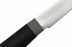 Zwilling Now S 1009647 Paring Knife, 10 Cm -KNIVESANDTOOLS Sales ZW1009647 05 zwilling