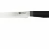 Zwilling Now S 1009648 Serrated Utility Knife, 13 Cm