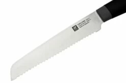 Zwilling Now S 1009648 Serrated Utility Knife, 13 Cm 9 Zwilling Now S 1009648 Serrated Utility Knife, 13 Cm -KNIVESANDTOOLS Sales ZW1009648 03 zwilling