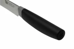 Zwilling Now S 1009648 Serrated Utility Knife, 13 Cm -KNIVESANDTOOLS Sales ZW1009648 04 zwilling 1