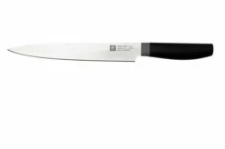 Zwilling Now S 1009649 Carving Knife, 18 Cm
