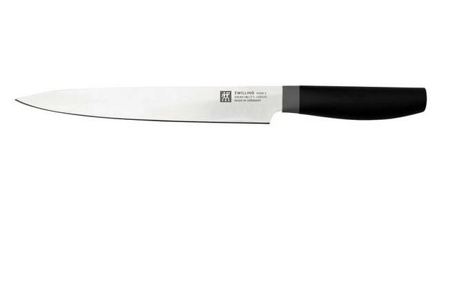 Zwilling Now S 1009649 Carving Knife, 18 Cm 3 Zwilling Now S 1009649 Carving Knife, 18 Cm