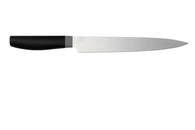 Zwilling Now S 1009649 Carving Knife, 18 Cm 4 Zwilling Now S 1009649 Carving Knife, 18 Cm - Image 2