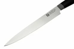 Zwilling Now S 1009649 Carving Knife, 18 Cm 9 Zwilling Now S 1009649 Carving Knife, 18 Cm -KNIVESANDTOOLS Sales ZW1009649 03 zwilling