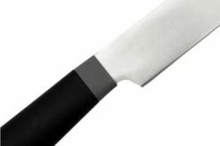 Zwilling Now S 1009649 Carving Knife, 18 Cm 11 Zwilling Now S 1009649 Carving Knife, 18 Cm -KNIVESANDTOOLS Sales ZW1009649 05 zwilling