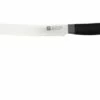 Zwilling Now S 1009652 Bread Knife, 20 Cm -KNIVESANDTOOLS Sales ZW1009652 01 zwilling