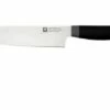 Zwilling Now S 1009654 Santoku, 18 Cm 2 Zwilling Now S 1009654 Santoku, 18 Cm -KNIVESANDTOOLS Sales ZW1009654 01 zwilling