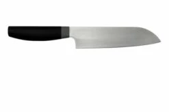 Zwilling Now S 1009654 Santoku, 18 Cm 8 Zwilling Now S 1009654 Santoku, 18 Cm -KNIVESANDTOOLS Sales ZW1009654 02 zwilling