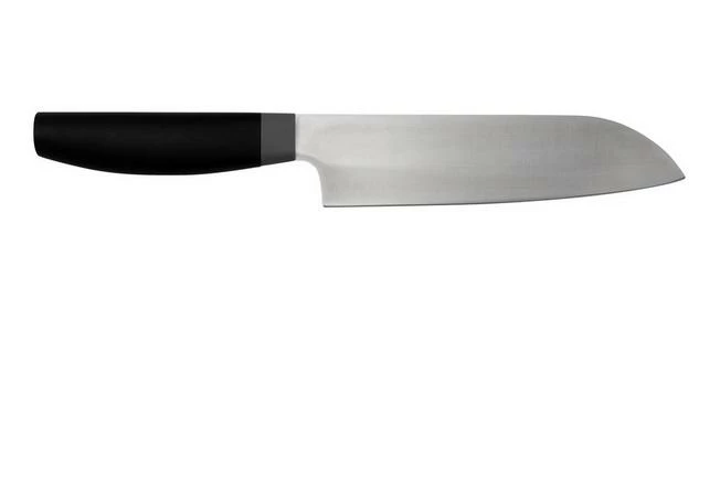 Zwilling Now S 1009654 Santoku, 18 Cm 4 Zwilling Now S 1009654 Santoku, 18 Cm - Image 2