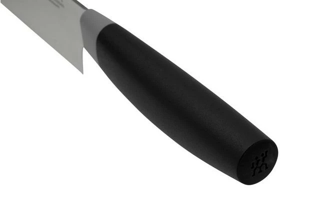 Zwilling Now S 1009654 Santoku, 18 Cm 6 Zwilling Now S 1009654 Santoku, 18 Cm - Image 4