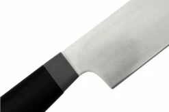Zwilling Now S 1009654 Santoku, 18 Cm 11 Zwilling Now S 1009654 Santoku, 18 Cm -KNIVESANDTOOLS Sales ZW1009654 05 zwilling