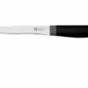 Zwilling Now S 1009656 Boning Knife, 12cm