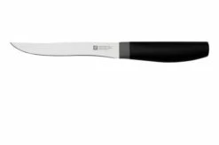 Zwilling Now S 1009656 Boning Knife, 12cm