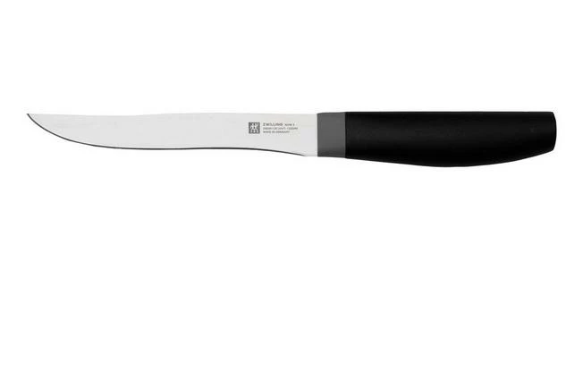 Zwilling Now S 1009656 Boning Knife, 12cm 3 Zwilling Now S 1009656 Boning Knife, 12cm