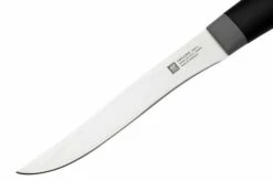 Zwilling Now S 1009656 Boning Knife, 12cm 9 Zwilling Now S 1009656 Boning Knife, 12cm -KNIVESANDTOOLS Sales ZW1009656 03 zwilling