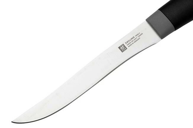 Zwilling Now S 1009656 Boning Knife, 12cm 5 Zwilling Now S 1009656 Boning Knife, 12cm - Image 3