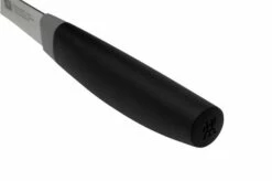 Zwilling Now S 1009656 Boning Knife, 12cm 10 Zwilling Now S 1009656 Boning Knife, 12cm -KNIVESANDTOOLS Sales ZW1009656 04 zwilling