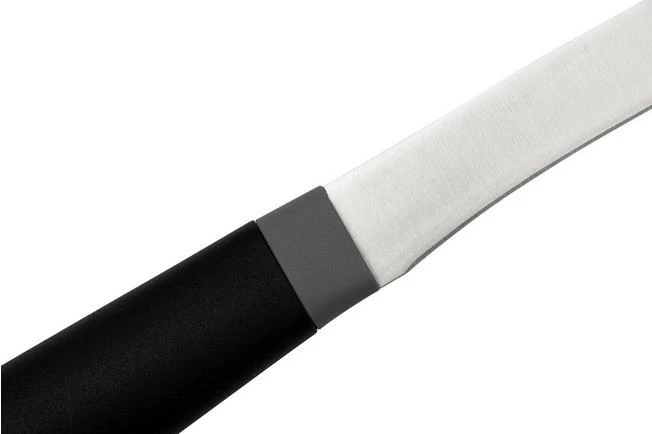 Zwilling Now S 1009656 Boning Knife, 12cm 7 Zwilling Now S 1009656 Boning Knife, 12cm - Image 5