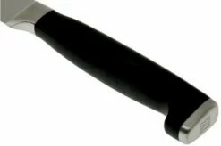 Zwilling Four Star II Utility Knife 30070-131 -KNIVESANDTOOLS Sales ZW30070 131 03 zwilling four star ii zw30070 131 03