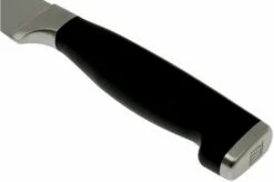 Zwilling 30070-201 Four Star II Carving Knife 11 Zwilling 30070-201 Four Star II Carving Knife -KNIVESANDTOOLS Sales ZW30070 201 03 zwilling four star ii zw30070 201 03
