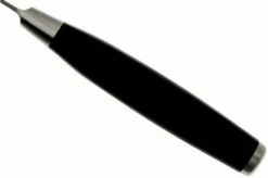 Zwilling 30070-201 Four Star II Carving Knife 12 Zwilling 30070-201 Four Star II Carving Knife -KNIVESANDTOOLS Sales ZW30070 201 04 zwilling four star ii zw30070 201 04