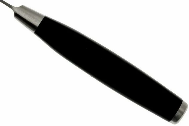 Zwilling 30070-201 Four Star II Carving Knife 6 Zwilling 30070-201 Four Star II Carving Knife - Image 4