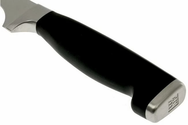 Zwilling 30074-141 Four Star II Boning Knife 5 Zwilling 30074-141 Four Star II Boning Knife - Image 3