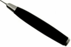 Zwilling 30074-141 Four Star II Boning Knife -KNIVESANDTOOLS Sales ZW30074 141 04 zwilling four star ii zw30074 141 04 1