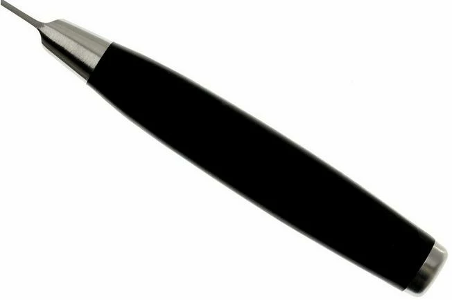 Zwilling 30074-141 Four Star II Boning Knife 6 Zwilling 30074-141 Four Star II Boning Knife - Image 4