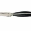 Zwilling 30340-091 Twin Cuisine Paring Knife 2 Zwilling 30340-091 Twin Cuisine Paring Knife -KNIVESANDTOOLS Sales ZW30340 091 01 zwilling twin cuisine zw30340 091 d1