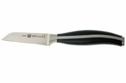 Zwilling 30340-091 Twin Cuisine Paring Knife